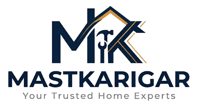 MastKarigar Logo